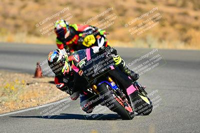 media/Nov-10-2024-2WTD (Sun) [[1d4905cedb]]/Group A/Session 3 (Turn 5)/